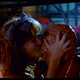 Illustration for article titled The Deadliest Kisses In All of Science Fiction and Fantasy
